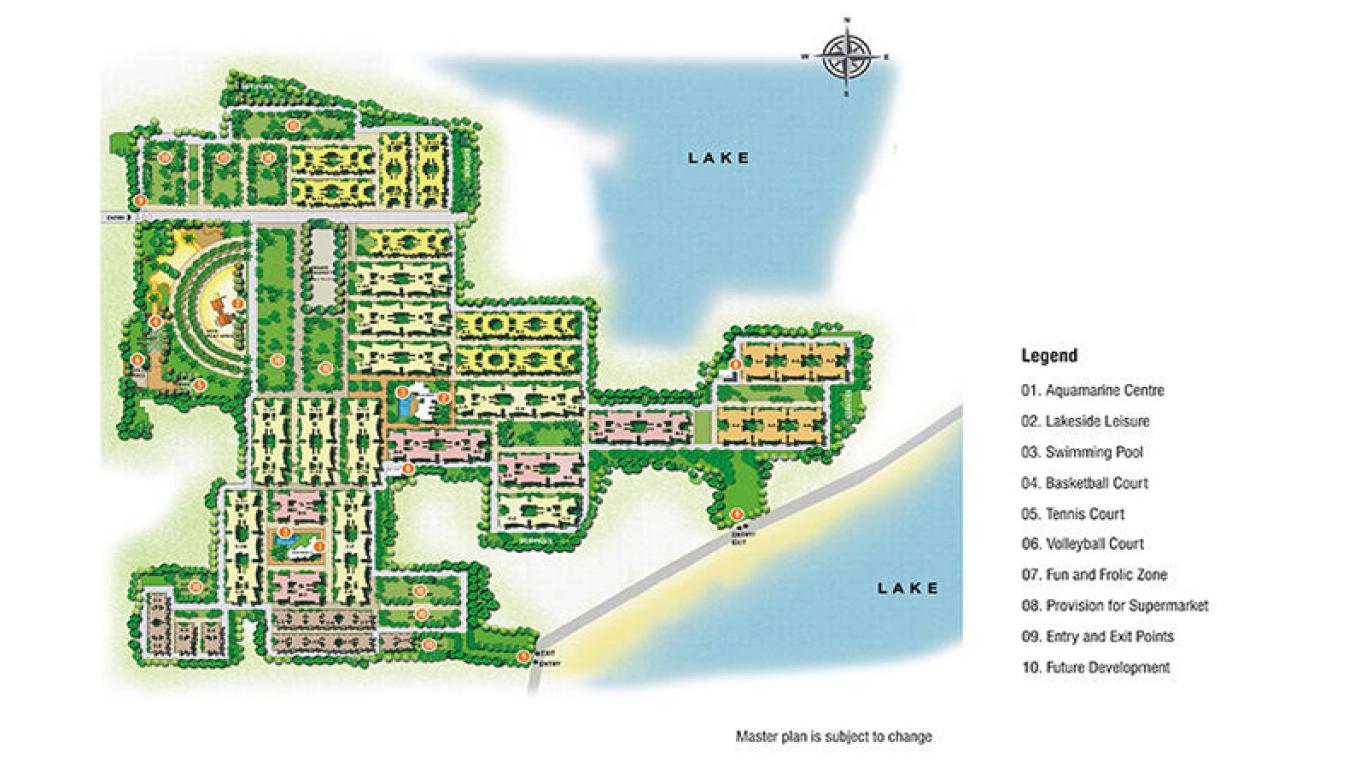 Ajmera Mission Mumbai For All Bhandup-Ajmera-Mission-Mumbai-floor-plan1.jpg